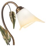  ONLI - Stona lampa MIRANDA 1xE14/6W/230V | Eponuda.com