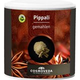 Cosmoveda Pippali mlet - Fair Trade - 100 g | Shoptok.si