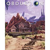  obduction (row) (pc) steam key global | ePonuda.com