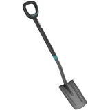 Gardena Lopata Ergoline | ePonuda.com