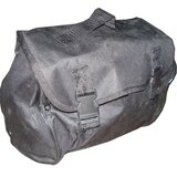  Dvoklipni kompresor 12V 150 l/min | Eponuda.com