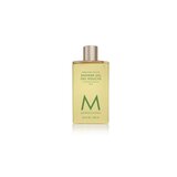 Moroccanoil Gel za tuširanje Bergamote Fraiche 250ml u
