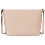 Vuch Torba Lethie Beige, 20 x 25 cm | shoptok.hr