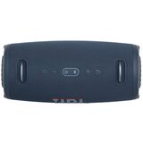 JBL XTREME3 MODER JBL | Shoptok.si
