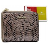 Peterson Denarnice PTNSM816 pisana Cene