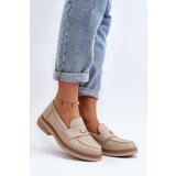 Zazoo  | shoptok.hr