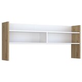 MID.YOU NASTAVEK ZA PISALNO MIZO | Shoptok.si