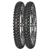 Mitas Enduro Trail-Rally MH ( 90/90-21 TT 54R M+S oznacitev, Mischung Super Light, sprednje kolo, gruen ) Cene