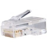 Emos konektor UTP za kabel K0101, CAT5E tip RJ45 Cene