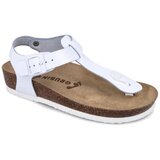 Grubin Ženske sandale Tobago 0953650 | Eponuda.com