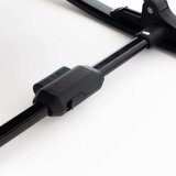  Ležaljka New Baby Snuggle black | shoptok.hr