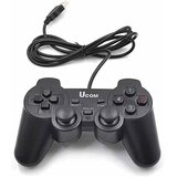  Žični USB Gamepad za PC | Eponuda.ba