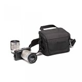 Manfrotto advanced iii shoulder torbica xs, (20852131) | Shoptok.si
