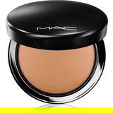 MAC Cosmetics Mineralize Skinfinish Natural puder odtenek Dark Tan 10 g Cene