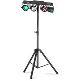  PARTYBAR BeamZ CLS Triton JM Derby PAR STR IR 157.036 Cijene