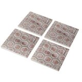  Keramicki podmetaci 10cm 4/1 ( 26/91711 ) | ePonuda.com
