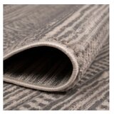 Conceptum Hypnose tepih (160x230) motto 4480