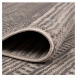 Conceptum Hypnose tepih 160x230cm Šaren | Eponuda.ba