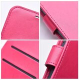 Mezzo Book case preklopna torbica za iPhone 16 dream catcher magenta | shoptok.hr
