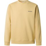 PepeJeans Damian Crew duks Cene