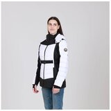 Sergio Tacchini Jakna EVELINA SKI JACKET Cijene