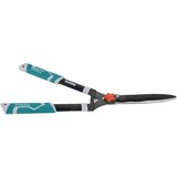 Total škarje za živo mejo 557mm/ INDUSTRIAL (THT1516301) | Shoptok.si