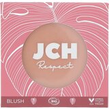 JCH Respect rouge - 10 corail (9 g) Cene