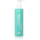 Marie Fresh Cosmetics Oil-To-Milk Cleanser ulje za skidanje šminke za mješovitu i masnu kožu 150 ml Cijene