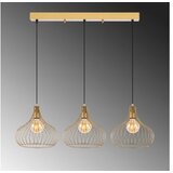 Opviq Luster 942FLG1605 | Eponuda.com