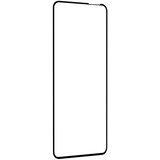 Techsuit 111D Full Cover / Full Glue Glass zaščitno steklo za Motorola Moto G54 / Moto G14 | Shoptok.si