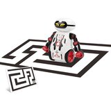 Silverlit Robot Labyrinth Master | Shoptok.si