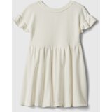 GAP Kids Logo Dress - Girls | Shoptok.si