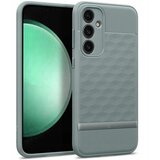 Caseology PARALLAX maska za GALAXY S23 FE SAGE GREEN Cijene