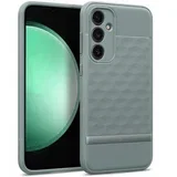 PARALLAX maska za GALAXY S23 FE SAGE GREEN