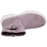 Lurchi Pauline Ljubičasta | shoptok.hr