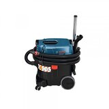 Bosch GAS 35 L AFC profesionalni usisavač | shoptok.hr