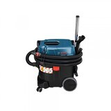 Bosch DELAVNIŠKI SESALNIK GAS 35 L AFC | Shoptok.si