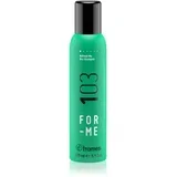 For-Me Refresh Me 103 osvežujoči suhi šampon 150 ml