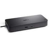 Dell Pro Dock WD25 Dock AC adapter 100 W | Eponuda.com