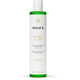  Peppermint Avocado Shampoo 220ml Cijene