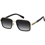 Marc Jacobs MARC903/S RHL/9O ONE SIZE (54) Zlata/Siva Cene
