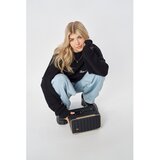JBL Authentics 200 schwarz | Shoptok.si