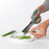 Brabantia makaze za bilja i sredstvo za čišćenje | ePonuda.com