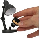 Blue Sky Mini LED Lampa Batman | shoptok.hr