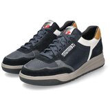 Mephisto Norwin Plava | shoptok.hr