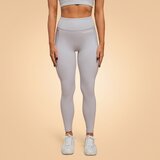 BeastPink Ženske tajice Breeze Dove Cijene