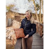 Vuch Prisco Brown | ePonuda.com