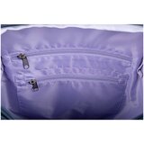 LOAP Reina sarena | shoptok.hr