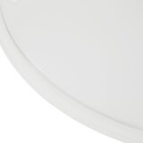 Premium Living stropna led-svetilka ross, Ø ca. 68 cm, 30 w | Shoptok.si