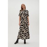 Marisse Women's Shirt L-Ko-4620 Black | ePonuda.com